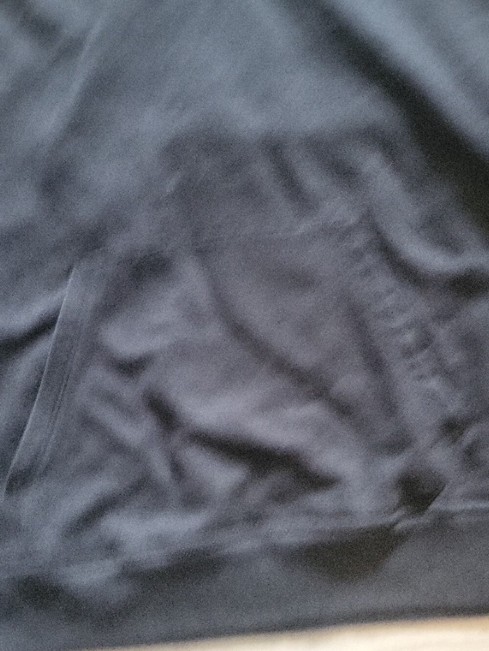 Men Sweater Subcategory - Picture 5 of 5